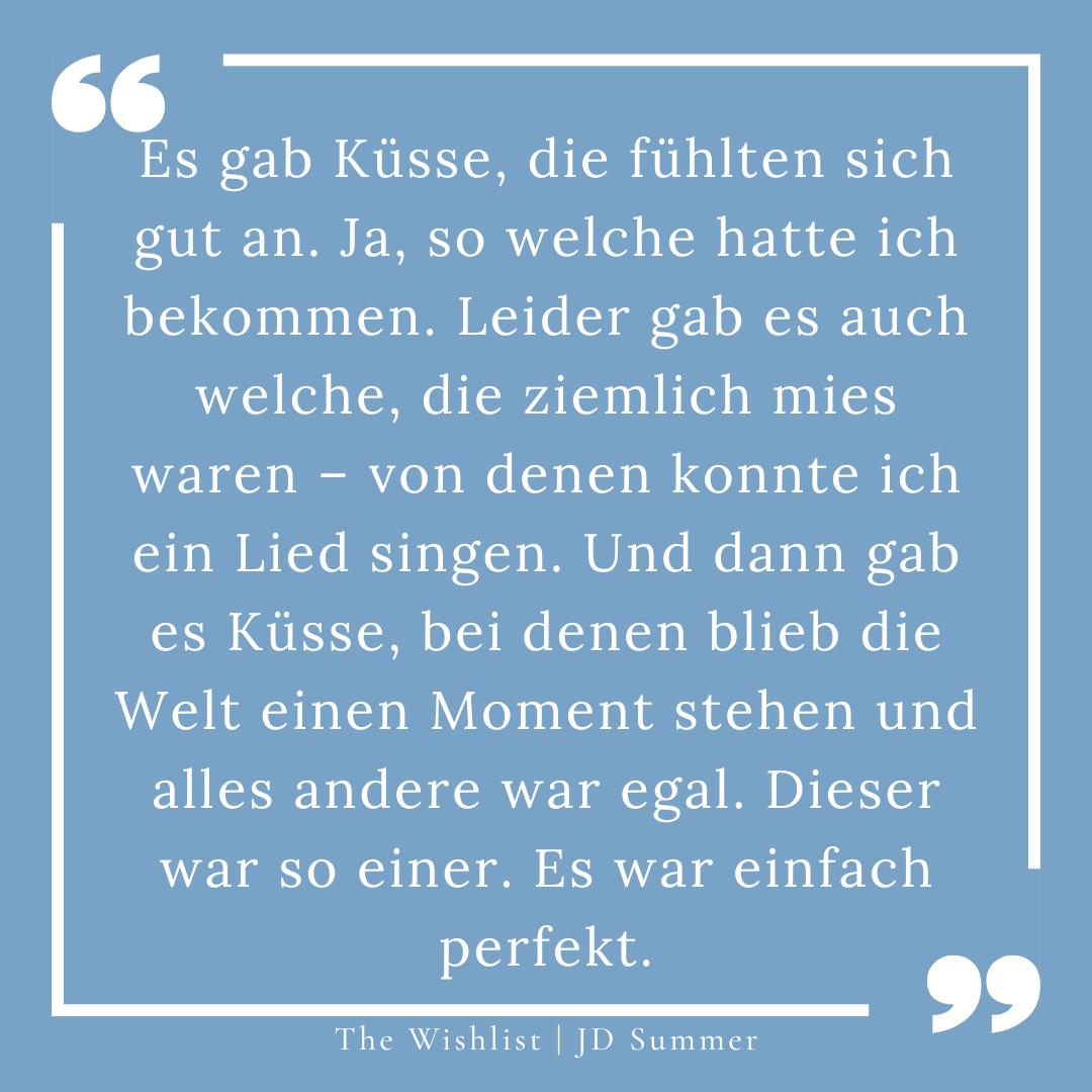 Schmuckausgabe der Fisherman's End Reihe