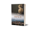 French Scandal: Ein Fake-Date mit dem verbotenen Mann (French Hearts 7)