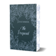 The Proposal (Fisherman's End Love Stories 5) Schmuckausgabe
