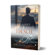 French Boss: Verliebe dich niemals in deinen Boss (French Hearts 4)