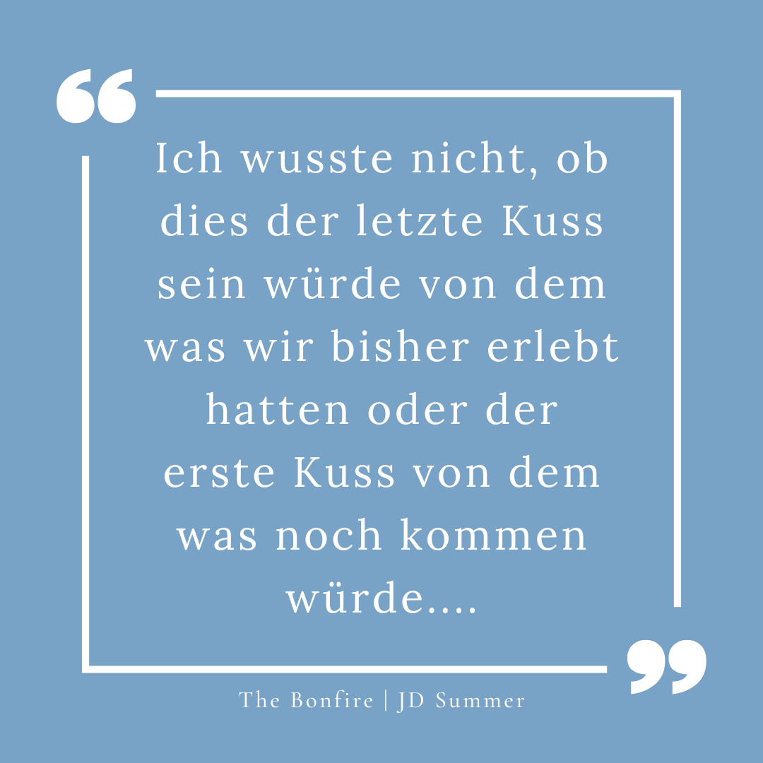 Schmuckausgabe der Fisherman's End Reihe