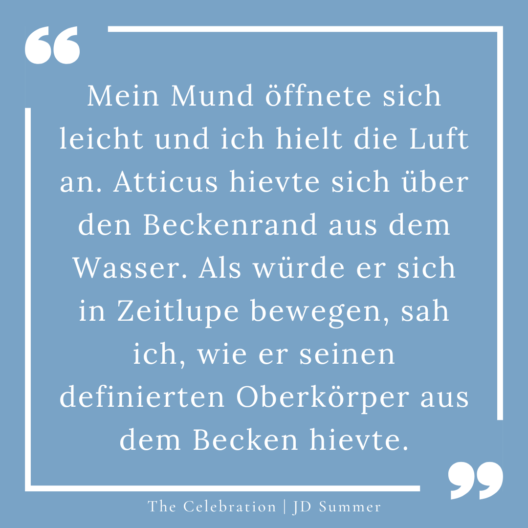 Schmuckausgabe der Fisherman's End Reihe