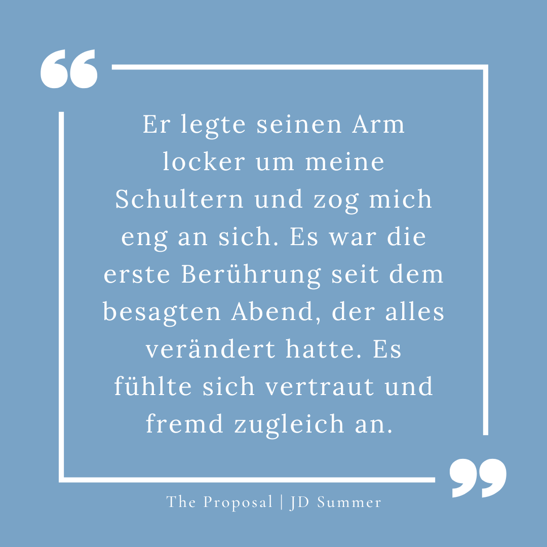 Schmuckausgabe der Fisherman's End Reihe