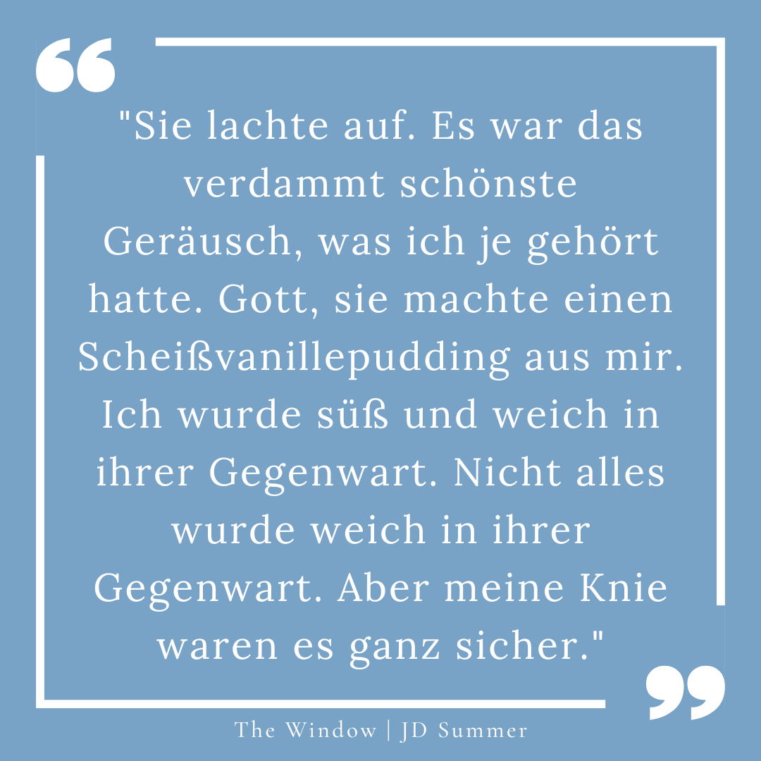 Schmuckausgabe der Fisherman's End Reihe